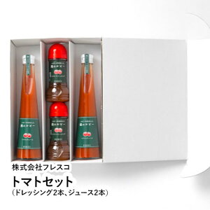 g}gZbgihbVO2{AW[X2{jy䌧 s z