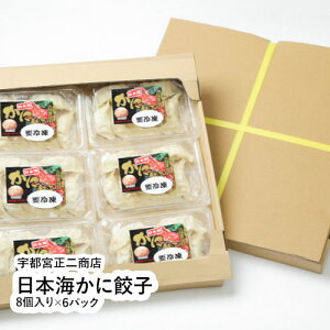 {CLq8×6pbN y䌧 s Fs{񏤓Xz