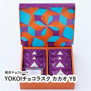 YOKOI`RXN JJI Y8y䌧 s `R\g@`R\gz