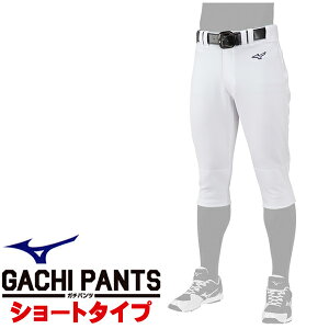 MIZUNO ~Ym 싅jtH[ GACHIjtH[pcEV[g^Cv KpXyApc 12JD2F6401yZ w w {[CY g[O 싅 \tg{[ q싅 N싅 