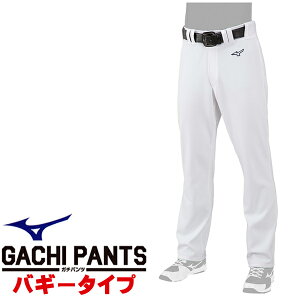 MIZUNO ~Ym 싅jtH[ GACHIjtH[pcEoM[^Cv KpXyApc 12JD2F6601yZ w w {[CY g[O 싅 \tg{[ q싅 N싅 x