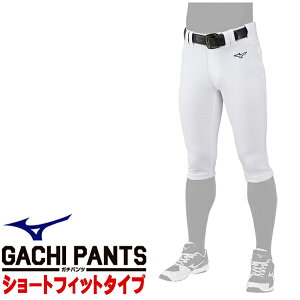 MIZUNO ~Ym 싅jtH[ GACHIjtH[pcEV[gtBbg^Cv KpXyApc 12JD2F6701yZ w w {[CY g[O 싅 \tg{[ q싅 