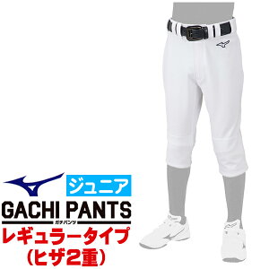 MIZUNO ~Ym 싅jtH[ WjAEGACHIjtH[pcEM[^Cv (qU2d) WjAKpXyApc 12JD2F8001yZ w w {[CY g[O 싅 \