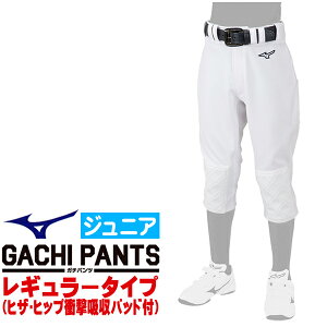 MIZUNO ~Ym 싅jtH[ WjAEGACHIjtH[pcEM[^Cv (qUEqbvՌzpbht) WjAKpXyApc 12JD2F8301yZ w w {[C