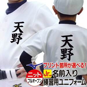 MIZUNO ~Ym 싅jtH[ ؃vg WjAp OKpjtH[VcEjbgitI[vj12JC2F8001-NyN싅 \tg{[ jtH[ K l[ O