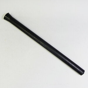 OS obeBOeB[p (3|WV) փS (gbv`[u) 138132y싅 \tg{[ pi eB[obeBO z