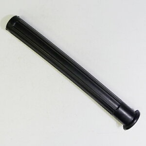 OS obeBOeB[p (3|WV) փS (x`[u) 138142y싅 \tg{[ pi eB[obeBO z