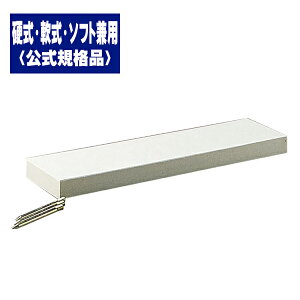 MIZUNO ~Ym Pv[g (Kii) 16JAP15800y싅pi x[X \tg{[zy02P03Dec16zyRCPz