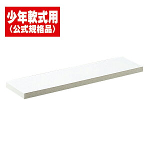 MIZUNO ~Ym NpPv[g (Kii) 16JAP16100y싅pi x[Xzy02P03Dec16zyRCPz