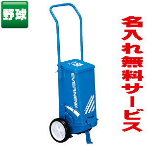 yꖳz Goj[ X[p[C B765S (싅EtB[hp) EKA015yC OEh Z   싅 \tg{[z