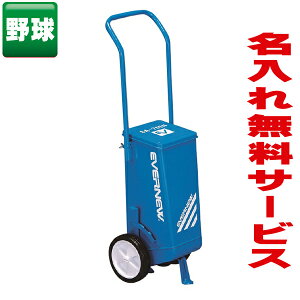 yꖳz Goj[ X[p[C SA-765N (싅EtB[hp) EKA020yC OEh Z   싅 \tg{[z