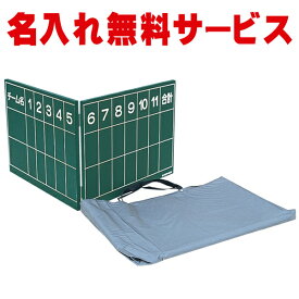 楽天市場 スコアボード 野球 ソフトボール スポーツ アウトドア の通販 楽天市場 スコアボード 野球 ソフトボール スポーツ アウトドア の通販