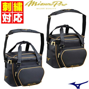 yhJΉEhJʓrz MIZUNO ~Ym 싅E\tg{[p MP{[P[XOuP[X 1FJB3502yZ싅 Nu N싅 {[CY g[O 싅 \tg{[ q싅z