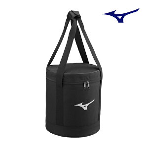MIZUNO ~Ym 싅E\tg{[p {[P[X 1FJB352309y{[ {[obOz