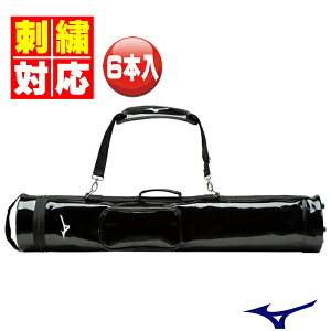 yhJΉEhJʓrzMIZUNO ~Ym 싅E\tg{[p obgP[X (6{Gi) 1FJT802609y02P03Dec16zyRCPz