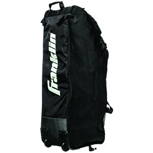 Franklin tN 싅E\tg{[p TRAVELER ROLLER LG (gx[[[obO) 23434C1K6y싅 LX^[t  h `[z