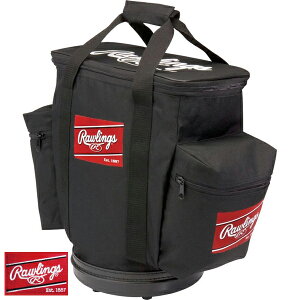 Rawlings [OX 싅E\tg{[p {[obN RBALLBy싅 \tg{[ N싅 q싅 {[CY pP[X {[P[X X|[c obNzy02P05Nov16zyRCPz