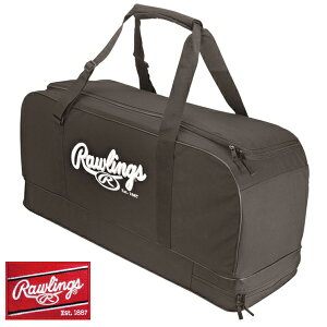 Rawlings [OX 싅E\tg{[p `[obN TEAMB1y싅 \tg{[ N싅 q싅 {[CY pP[X wbgP[X X|[c obNzy02P05Nov16zyRCPz