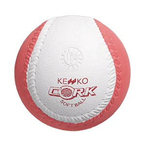 iKZPR[ PR[\tg{[]2 (]`FbN{[) SKTN2y\tg{[ w WjA g[jO sb`Oz