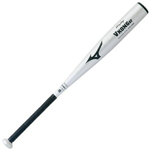 MIZUNO ~Ym ʍdobgij VKONG 02 VRO02 2TH204y싅 d   Z싅 {[CY[O VjA[Oz