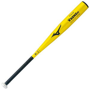 MIZUNO ミズノ 一般硬式バット(金属製) VKONG 02 Vコング02 2TH204【野球 硬式 限定 金属 高校野球 ボーイズリーグ シニアリーグ】