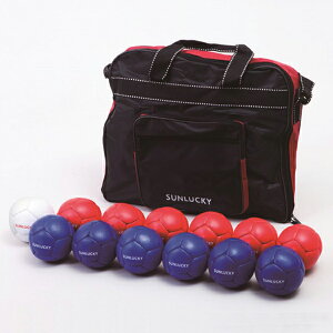 NG[Vp{b` TbL[ {b`Q[p{[Zbg SRP-520ypsbN  j[X|[cz