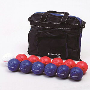 NG[Vp{b` TbL[ {b`Q[p{[ZbgII SRP-540ypsbN  j[X|[cz