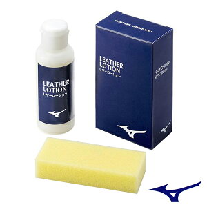 MIZUNO ~Ym U[[Vit̃^Cvj1GJYG50400yOu bNX ۊv ꗎƂ 싅 N싅 \tg{[ q싅z