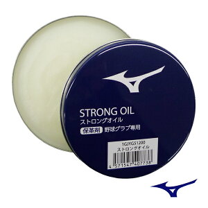 MIZUNO ~Ym XgOIC (Ō`^CvEۊv) 1GJYG51200yOu bNX ۊv ꗎƂ 싅 N싅 \tg{[ q싅z