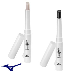 MIZUNO ~Ym u OuJ[bv (s|Cgۊv) 1GJYG561yOu eiX IC C bNX d܁z