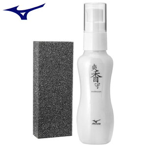 MIZUNO ~Ym u X[p[Lbh (ۊv) 1GJYG56200yOu eiX IC C bNX ꗎƂz