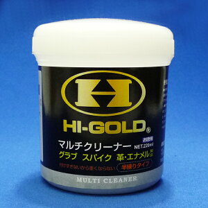 HI-GOLD nCS[h 싅E\tg{[p }`N[i[ OL-60yOu eiX IC C bNX ꗎƂz