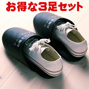 IJ V[Ŷ܂܃Xbp(荠3Zbg) OKA-SP1-3ypi [V[Y ̈ gCp ƌ O΂ V[YCz