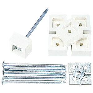 MIZUNO ~Ym x[XŒpubNZbg (6) 16JAB33200y싅 pi x[X N싅 \tg{[z