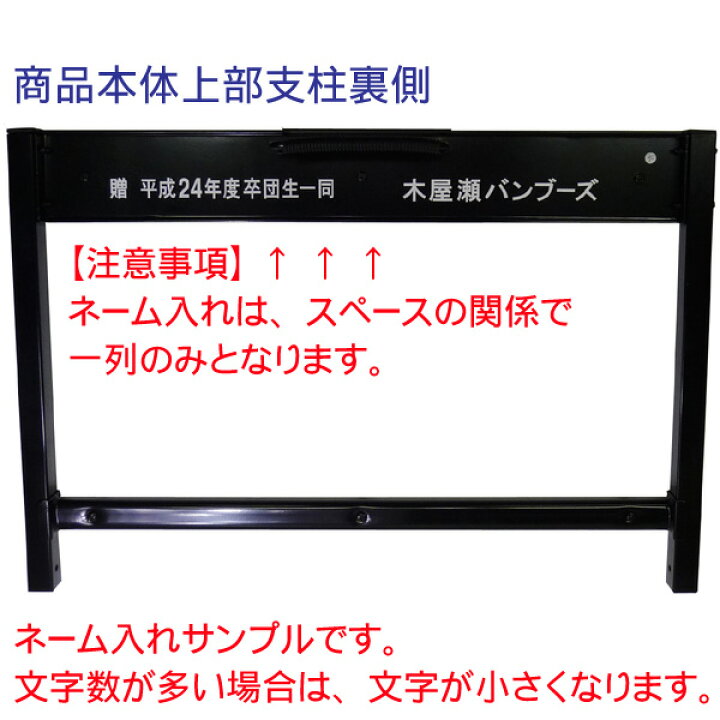 楽天市場】【送料別商品】【名入れ無料】 MIZUNO ミズノ 携帯用 