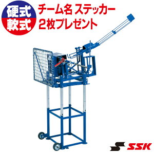 SSK GXGXPC sb`O}V dEn[tEX[{[}V (dEp) MA850yd싅 싅 OEhi obeBO}V w w Z ʁz