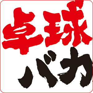 yz IWiXebJ[ 싅oJ (2g) STICKER-204yXebJ[ V[ ʔV[  Z w Nu  싅z