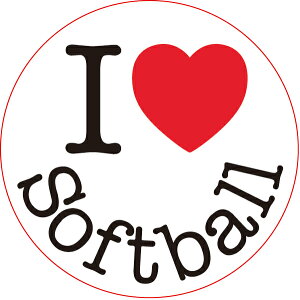 野球 ステッカー シール ラベルの人気商品 通販 価格比較 価格 Com