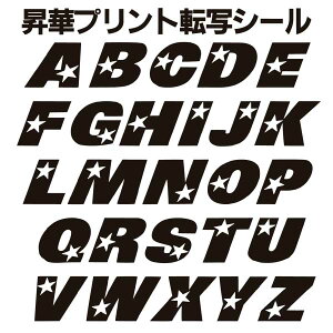 yz IWi ؃vg]ʃV[ At@xbg (ACp) MASKPRINT-03ySTAY HOME ACvg }XN XeCz[  nhCh z