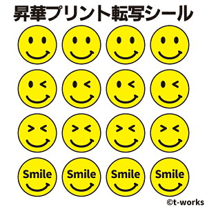 yz IWi ؃vg]ʃV[ X}C}[N (ACp) MASKPRINT-04ySTAY HOME ACvg }XN XeCz[  nhCh z