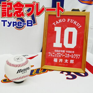 ycLOzLOt[ ^CvB Frame-Type-By싅 \tg{[  Nu ƋLO LOi IWi WjA `[ c ؃vg 蕨 Mtg X|[czy02P05Nov16z