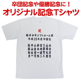 楽天市場 高校野球 Tシャツの通販