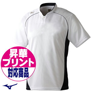 y؃vgΉz MIZUNO ~Ym x[X{[Vc O[oG[g n[t{^E܃^Cv izCg×ubNj 12JC6L1101-Sy02P03Dec16zyRCPz