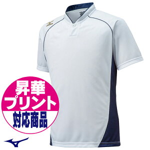 y؃vgΉz MIZUNO ~Ym x[X{[Vc O[oG[g n[t{^E܃^Cv izCg×lCr[j 12JC6L1114-SyjtH[ 싅 \tg{[ N싅 싅