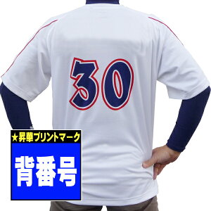 y؃vg}[NEVcʔE}[N̂݁z؃vg IWiVc}[Nwԍ (1) shoka-se-noyjtH[ 싅 \tg{[ N싅 싅z