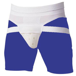 MIZUNO ~Ym 싅E\tg{[p t@EJbvT|[^[ 12JY9X0901yT|[^[ t@EJbvz