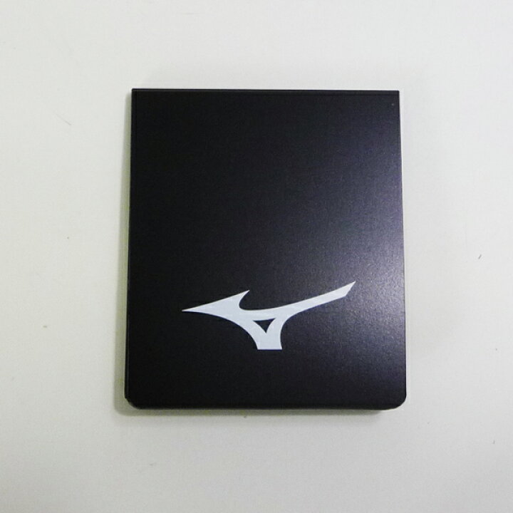 市場 Mizuno ミズノ 審判員用プロテクター ゴムソフトボール用インサイド