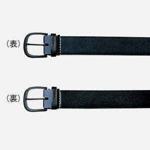 MIZUNO ~Ym \tg{[Rpxg (o[Vu) 52VA2914y\tg{[ R pizy02P03Dec16zyRCPz