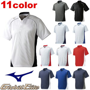 MIZUNO ~Ym x[X{[Vc O[oG[g n[t{^E܃^Cv 12JC6L11y02P03Dec16zyRCPz