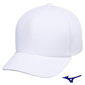 MIZUNO ~Ym 싅E\tg{[pXq KpLbvijZbNXj12JWBB0501yKXq vNeBXLbv Z w w {[CY g[O 싅 \tg{[ q싅